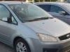 Ford  C-Max 1.6 Tdci Kocioni Sistem