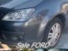 Ford  C-Max 1.6 Tdci Kompletan Auto U Delovima