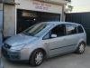 Ford  C-Max 1.6 Tdci Kompletan Auto U Delovima