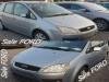 Ford  C-Max 1.6 Tdci Ostala Oprema