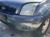 Ford  C-Max 1.6 Tdci Otkup Vozila Za Delove