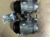 Ford  C-Max 1.6 Tdci  Rashladni Sistem