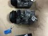 Ford  C-Max 1.6 Tdci  Rashladni Sistem