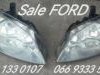 Ford  C-Max 1.6 Tdci Svetla I Signalizacija