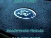 Ford  C-Max 1.6 Tdci Svetla I Signalizacija