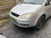 Ford  C-Max 1.6 Tdci. 2.0tdci Kompletan Auto U Delovima