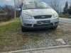 Ford  C-Max 1.6. TDCI Kompletan Auto U Delovima