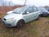 Ford  C-Max 1.8 Benzin Kompletan Auto U Delovima