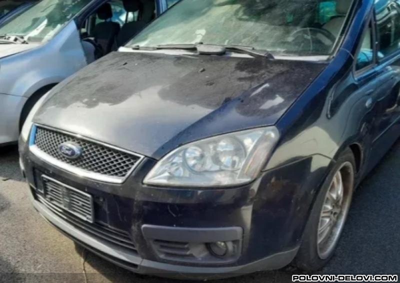 Ford  C-Max 1.8 Kompletan Auto U Delovima