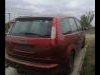 Ford  C-Max 1.8 Tdci Otkup Vozila Za Delove