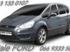 Ford  C-Max 1.8 Tdci Otkup Vozila Za Delove