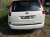 Ford  C-Max 1.8benzin 125 Ks  Kompletan Auto U Delovima
