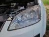 Ford  C-Max 1.8benzin 125 Ks  Svetla I Signalizacija