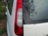 Ford  C-Max 1.8benzin 125 Ks  Svetla I Signalizacija