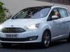 Ford  C-Max 10-19 Polovni Delovi