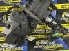 Ford  C-Max 10-19 Zadnja Leva Brava Bela