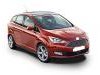 Ford  C-Max 14- NOVO NAVEDENO Svetla I Signalizacija