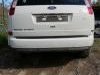 Ford  C-Max 18 Benzin  125 Ks  Kompletan Auto U Delovima