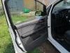 Ford  C-Max 18 Benzin  125 Ks  Kompletan Auto U Delovima