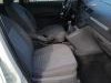 Ford  C-Max 18 Benzin  125 Ks  Kompletan Auto U Delovima