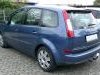 Ford  C-Max 2.0 Tdci Kompletan Auto U Delovima