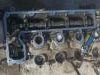 Ford  C-Max 2.0 Tdci Motor I Delovi Motora