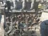 Ford  C-Max 2.0 Tdci Motor I Delovi Motora