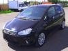 Ford C-Max 2.0TDCi - Kompletan Auto U Delovima