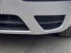 Ford  C-Max 2.0tdci Svetla I Signalizacija