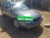 Ford  C-Max 2.0tdci Svetla I Signalizacija