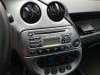 Ford  C-Max 2.0tdci Svetla I Signalizacija