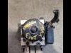 Ford  C-Max  ABS Pumpa