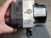 Ford  C-Max  ABS Pumpa