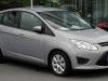 Ford  C-Max  Amortizeri 