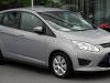 Ford  C-Max Anlaser 1.6 Tdci Elektrika I Paljenje