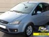 Ford  C-Max Anlaser 2.0 Tdci Elektrika I Paljenje