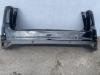 Ford  C-Max Branik C Max Grand Karoserija