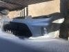 Ford  C-Max Branik C Max  Kompletan Auto U Delovima