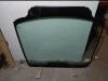 Ford  C-Max Cdi Stakla