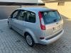 Ford  C-Max DELOVI Amortizeri I Opruge