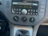 Ford  C-Max DELOVI Audio