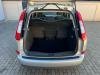 Ford  C-Max DELOVI Enterijer