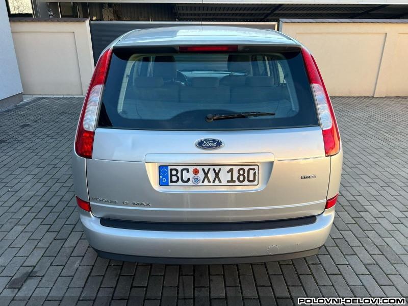 Ford  C-Max DELOVI Karoserija