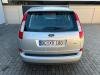 Ford  C-Max DELOVI Karoserija