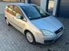 Ford  C-Max DELOVI Kocioni Sistem