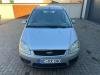 Ford  C-Max DELOVI Menjac I Delovi Menjaca