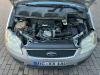 Ford  C-Max DELOVI Motor I Delovi Motora