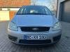 Ford  C-Max DELOVI Razni Delovi