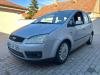 Ford  C-Max DELOVI Trap I Vesanje