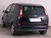 Ford  C-Max Dizel-benzin Razni Delovi